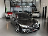 CIVIC 2.0 LXR 16V FLEX 4P AUTOMÁTICO - 2015 - BOM PRINCíPIO