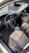 TIGUAN 2.0 TSI 16V TURBO 4P TIPTRONIC - 2013 - BOM PRINCíPIO