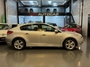 CRUZE 1.8 LTZ 16V FLEX 4P AUTOMÁTICO - 2014 - BOM PRINCíPIO