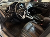 CRUZE 1.8 LT 16V FLEX 4P AUTOMÁTICO - 2014 - BOM PRINCíPIO