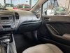 CERATO 1.6 SX 16V FLEX 4P AUTOMÁTICO - 2014 - BOM PRINCíPIO