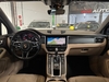 MACAN 2.0 16V 4P AUTOMÁTICO - 2019 - BOM PRINCíPIO