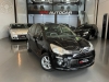 C3 1.5 TENDANCE 8V FLEX 4P MANUAL - 2013 - BOM PRINCíPIO
