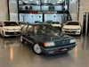 VOYAGE 1.6 CL 8V 2P MANUAL - 1995 - BOM PRINCíPIO