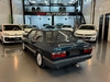 VOYAGE 1.6 CL 8V 2P MANUAL - 1995 - BOM PRINCíPIO