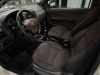 STRADA 1.4 MPI HARD WORKING CS 8V FLEX 2P MANUAL - 2018 - BOM PRINCíPIO