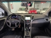 I30 1.8 MPI 16V 4P AUTOMATICO - 2014 - BOM PRINCíPIO