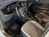 NIVUS 1.0 200 TSI HIGHLINE LAUNCHING EDITION TOTAL FLEX 4P AUTOMÁTICO - 2021 - BOM PRINCíPIO