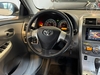 COROLLA 1.8 GLI 16V FLEX 4P AUTOMÁTICO - 2013 - BOM PRINCíPIO