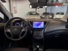 HB20 1.0 UNIQUE 12V FLEX 4P MANUAL - 2019 - BOM PRINCíPIO