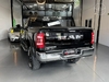 RAM 6.7 2500 LARAMIE 4X4 CD I6 TURBO DIESEL 4P AUTOMÁTICO - 2019 - BOM PRINCíPIO