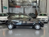 KA 1.0 MPI FLY 8V FLEX 2P MANUAL - 2013 - BOM PRINCíPIO