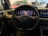 VIRTUS 1.0 200 TSI HIGHLINE AUTOMÁTICO - 2019 - BOM PRINCíPIO