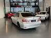 COROLLA 1.8 GLI 16V FLEX 4P AUTOMÁTICO - 2012 - BOM PRINCíPIO