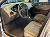 CRUZE 1.4 TURBO LTZ II 16V FLEX 4P AUTOMÁTICO - 2017 - BOM PRINCíPIO