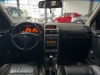 ASTRA 2.0 SFI GSI 16V 4P MANUAL - 2005 - BOM PRINCíPIO