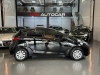HB20 1.0 UNIQUE 12V FLEX 4P MANUAL - 2019 - BOM PRINCíPIO