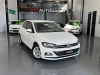 POLO 1.0 200 TSI COMFORTLINE AUTOMÁTICO - 2018 - BOM PRINCíPIO