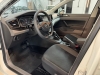 POLO 1.0 200 TSI COMFORTLINE AUTOMÁTICO - 2018 - BOM PRINCíPIO