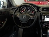 JETTA 2.0 TSI HIGHLINE 211CV 4P TIPTRONIC - 2015 - BOM PRINCíPIO