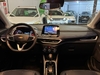 TRACKER 1.0 12V PREMIER TURBO FLEX 4P AUTOMÁTICO - 2023 - BOM PRINCíPIO