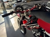 CRF 230F TRILHA - 2017 - BOM PRINCíPIO