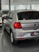 GOL 1.6 MSI TOTALFLEX COMFORTLINE 4P MANUAL - 2017 - BOM PRINCíPIO