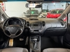 CERATO 1.6 SX 16V FLEX 4P AUTOMÁTICO - 2014 - BOM PRINCíPIO