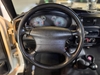 RANGER 3.0 XL 4X4 CS TURBO ELECTRONIC DIESEL 2P MANUAL - 2011 - BOM PRINCíPIO