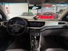 POLO 1.0200 TSI HIGHLINE AUTOMÁTICO - 2019 - BOM PRINCíPIO