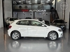 POLO 1.0200 TSI HIGHLINE AUTOMÁTICO - 2019 - BOM PRINCíPIO