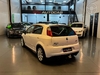 PUNTO 1.4 MPI 16V T-JET 4P MANUAL - 2010 - BOM PRINCíPIO