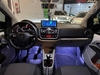 UP 1.0 MPI MOVE UP 12V FLEX 4P MANUAL - 2018 - BOM PRINCíPIO