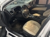 FUSION 2.0 TITANIUM AWD 16V 4P AUTOMÁTICO - 2015 - BOM PRINCíPIO
