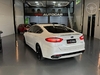 FUSION 2.0 TITANIUM PLUS AWD 16V 4P AUTOMÁTICO - 2015 - BOM PRINCíPIO