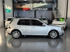 GOLF 1.6 MI SPORTLINE LIMITED EDITION 8V FLEX 4P MANUAL - 2012 - BOM PRINCíPIO