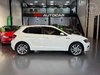 POLO 1.0200 TSI HIGHLINE AUTOMÁTICO - 2019 - BOM PRINCíPIO
