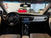 COROLLA 2.0 XEI 16V FLEX 4P AUTOMÁTICO - 2015 - BOM PRINCíPIO