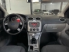 FOCUS 1.6 GLX 8V FLEX 4P MANUAL - 2011 - BOM PRINCíPIO