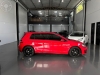 GOLF 2.0 TSI GTI 16V TURBO 4P AUTOMÁTICO - 2014 - BOM PRINCíPIO