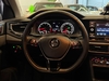 POLO 1.0 200 TSI COMFORTLINE AUTOMÁTICO - 2019 - BOM PRINCíPIO