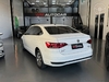 VIRTUS 1.0 200 TSI COMFORTLINE AUTOMÁTICO - 2020 - BOM PRINCíPIO