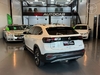 NIVUS 1.0 200 TSI HIGHLINE LAUNCHING EDITION TOTAL FLEX 4P AUTOMÁTICO - 2021 - BOM PRINCíPIO