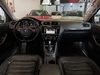 JETTA 2.0 TSI HIGHLINE 211CV 4P TIPTRONIC - 2015 - BOM PRINCíPIO