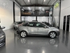 FOCUS 1.6 GLX 16V FLEX 4P MANUAL - 2012 - BOM PRINCíPIO