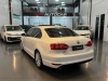 JETTA 2.0 COMFORTLINE FLEX 4P TIPTRONIC - 2013 - BOM PRINCíPIO