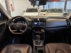 CRETA 1.0 12V FLEX LIMITED KAPPA AUTOMÁTICO - 2022 - BOM PRINCíPIO