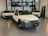 STRADA 1.4 MPI WORKING CS 8V FLEX 2P MANUAL - 2015 - BOM PRINCíPIO