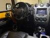 T4 3.2 XLT 4X4 20V TURBO INTERCOOLER DIESEL 2P MANUAL - 2017 - BOM PRINCíPIO