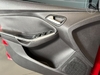 FOCUS 2.0 TITANIUM PLUS 16V FLEX 4P AUTOMÁTICO - 2014 - BOM PRINCíPIO